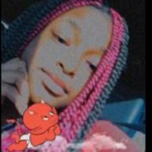 Meet your Posher, Just